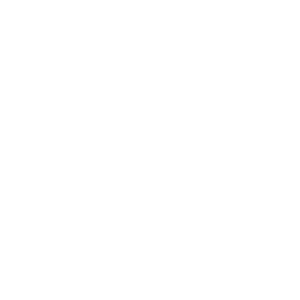 286708_Volvo_Iron_Mark