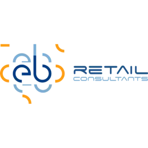 EB-Retail_mettekst