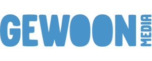 Gewoon Logo tufts