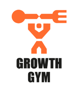 Logo_Growth-GYM_RGB