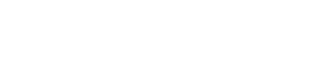 Logo_Pure-Lease_WIT