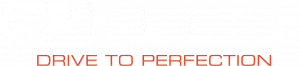 gp_elite_logo_2020 - wit
